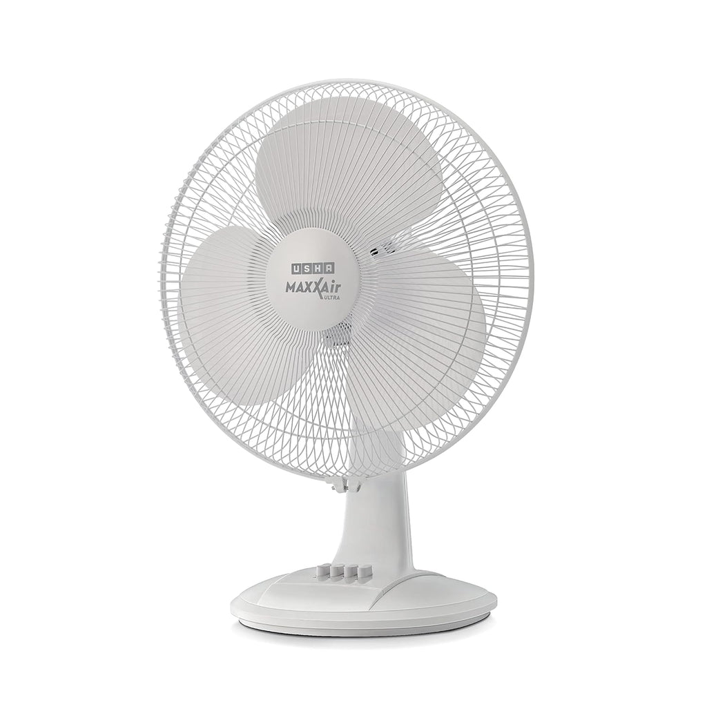 USHA Table Fan
