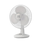 USHA Table Fan