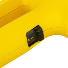 Load image into Gallery viewer, 2000W Heat Gun
