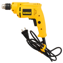 Load image into Gallery viewer, 550W 10mm Rotary Drill
