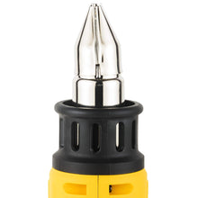 Load image into Gallery viewer, 2000W, Heat Gun with LCD Display
