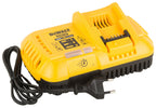 XR 18V/54V Flexvolt Fast Charger