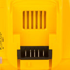 XR 18V/54V Flexvolt Fast Charger