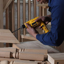 Load image into Gallery viewer, 550W 10mm Rotary Drill
