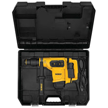 Load image into Gallery viewer, 5KG SDS Max Combi Hammer Drill (40 MM)
