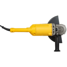 Load image into Gallery viewer, 2600W Angle Grinder (9&quot;)
