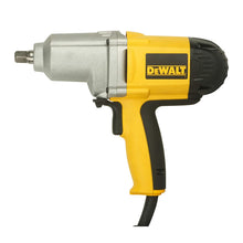 Load image into Gallery viewer, 1/2&quot; Heavy Duty Impact Wrench
