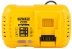XR 18V/54V Flexvolt Fast Charger