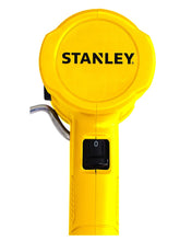 Load image into Gallery viewer, 2000W Heat Gun
