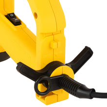 Load image into Gallery viewer, 2000W, Heat Gun with LCD Display
