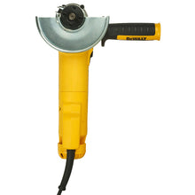 Load image into Gallery viewer, 1400W Angle Grinder (5&quot;)
