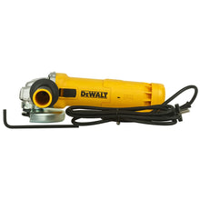 Load image into Gallery viewer, 1400W Angle Grinder (5&quot;)
