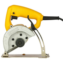 Load image into Gallery viewer, 4&quot; Heavy Duty Tile Saw
