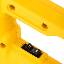 Load image into Gallery viewer, 2000W, Heat Gun with LCD Display
