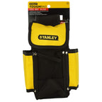 Multipurpose Tools Storage Water Proof Nylon Bag