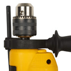 750W 13mm Impact Drill