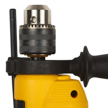 Load image into Gallery viewer, 750W 13mm Impact Drill
