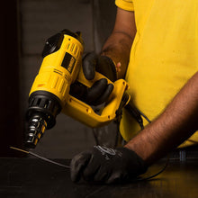 Load image into Gallery viewer, 2000W, Heat Gun with LCD Display
