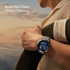 Boat Smartwatch