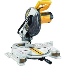 Load image into Gallery viewer, 1650W 10&quot; Compound Mitre Saw
