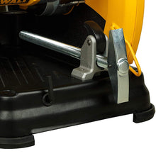 Load image into Gallery viewer, 2200W 355mm Heavy Duty Chop Saw

