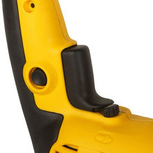 Load image into Gallery viewer, 750W 13mm Impact Drill
