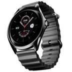 Boat Smartwatch