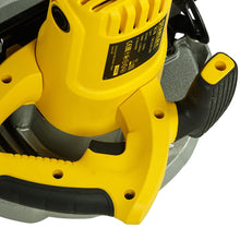 Load image into Gallery viewer, 1600W Circular Saw
