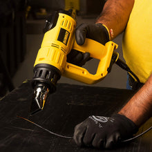 Load image into Gallery viewer, 2000W, Heat Gun with LCD Display
