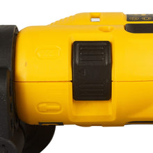 Load image into Gallery viewer, 750W 13mm Impact Drill
