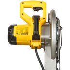 1600W 305mm Single Bevel Mitre Saw