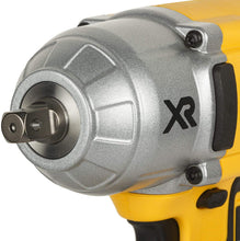 Load image into Gallery viewer, 18V Cordless High Torque Impact Wrench (with Battery &amp; Charger)
