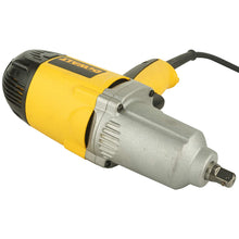 Load image into Gallery viewer, 1/2&quot; Heavy Duty Impact Wrench
