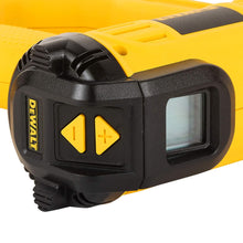 Load image into Gallery viewer, 2000W, Heat Gun with LCD Display
