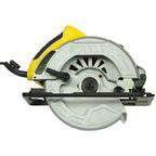 1600W Circular Saw