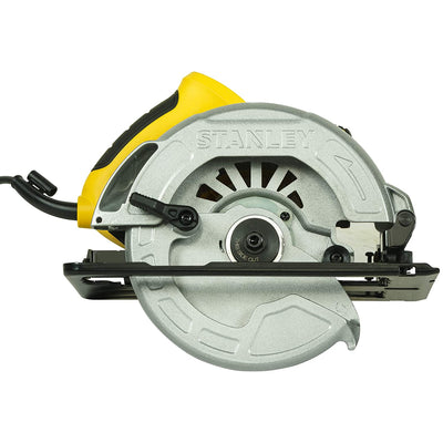 1600W Circular Saw