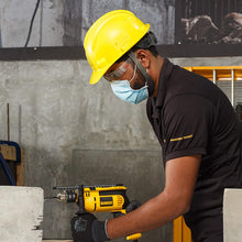 Load image into Gallery viewer, 750W 13mm Impact Drill
