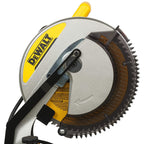 1600W 305mm Single Bevel Mitre Saw