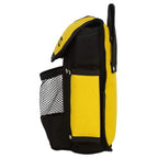 Multipurpose Tools Storage Water Proof Nylon Bag