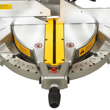 Load image into Gallery viewer, 1600W 305mm Single Bevel Mitre Saw
