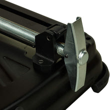 Load image into Gallery viewer, 355mm Industrial Chop Saw
