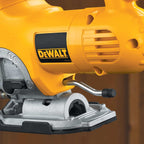 701W Variable Speed Pendulum Jigsaw