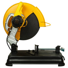 Load image into Gallery viewer, 355mm Industrial Chop Saw
