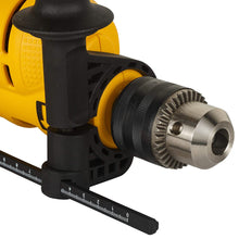 Load image into Gallery viewer, 750W 13mm Impact Drill
