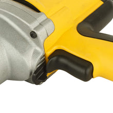 Load image into Gallery viewer, 1/2&quot; Heavy Duty Impact Wrench
