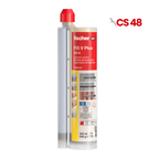 Fischer Injection Mortar FIS V Plus 360s