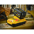XR 18V/54V Flexvolt Fast Charger