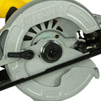 1600W Circular Saw