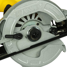 Load image into Gallery viewer, 1600W Circular Saw
