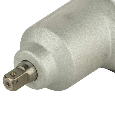1/2" Heavy Duty Impact Wrench